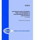 ACI 562-13