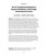 Ninth ACI International Conference on Superplasticizers and Other Chemical Admixtures