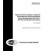 Requirements for Design of a Special Unbonded Post-Tensioned Precast Shear Wall Satisfying ACI ITG-5.1 (ACI ITG-5.2-09) and Comm