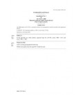AS 1742.4:2008 Amd 1:2009
