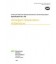ADA 108-2009, Addendum