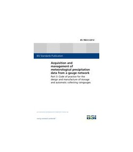 BS 7843-3:2012