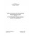 RTCA DO-312 Supplement