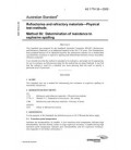 AS 1774.36-2009                        [ Available Superseded ]