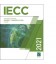 2021 International Energy Conservation Code®