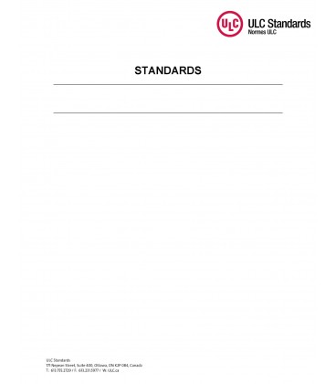 ULC 529