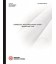 ULC ORD-2162-13