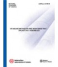 ULC 144