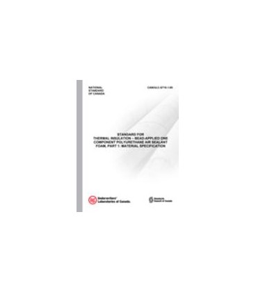 ULC 710.1