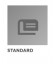 ULC Subject 518