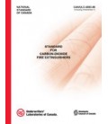 ULC 503