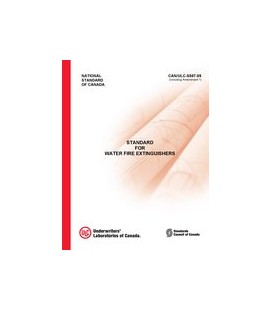ULC 507