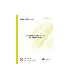 ULC 536