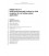 IEEE P2839