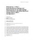 IEEE PC37.04-2018/Cor 1