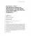 IEEE PC37.04-2018/Cor 1