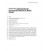 IEEE P1725