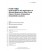 IEEE P1349