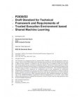 IEEE P2830