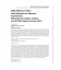 IEEE P802.3cp