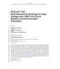 IEEE PC37.017