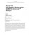 IEEE PC37.017