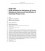 IEEE P539