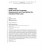 IEEE P2065