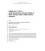 IEEE P2030.102.1