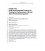 IEEE P1526