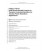 IEEE P1653.5
