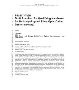 IEEE P1591.3