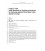IEEE P1591.3