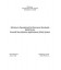 RTCA DO-317B