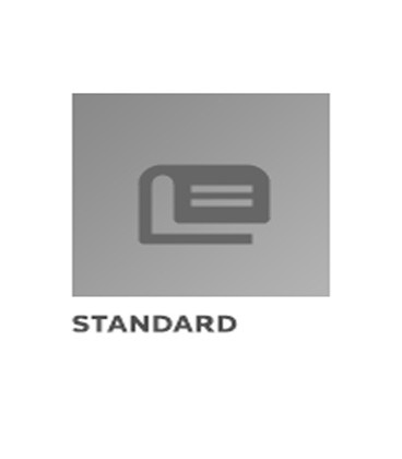 ISO 6469-3-2021