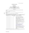 AS 4700.2-2007 AMDT 1                        [ Available Superseded ]