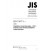 JIS G 3477-1:2022