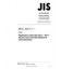 JIS G 3477-1:2022