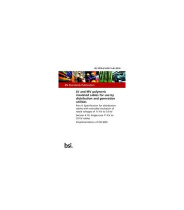 BS 7870-4.10:2011+A1:2016