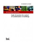 BS 5250:2011+A1:2016