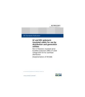 BS 7870-5:2011