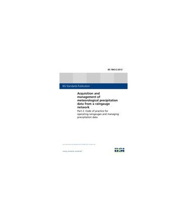 BS 7843-2:2012