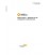 AS ISO 14971:2020