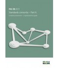 BS PAS 98-2:2011