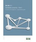 BS PAS 98-1:2011
