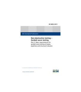 BS 9690-2:2011