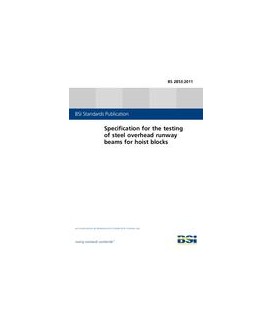 BS 2853:2011