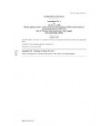 AS 3571.2-2009 AMDT 1