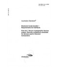 AS 2805.14.2-2009                        [ Superseded ]