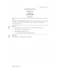 AS 3600-2009 AMDT 2                        [ Available Superseded ]
